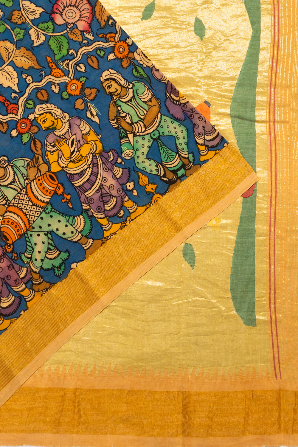 Kankatala