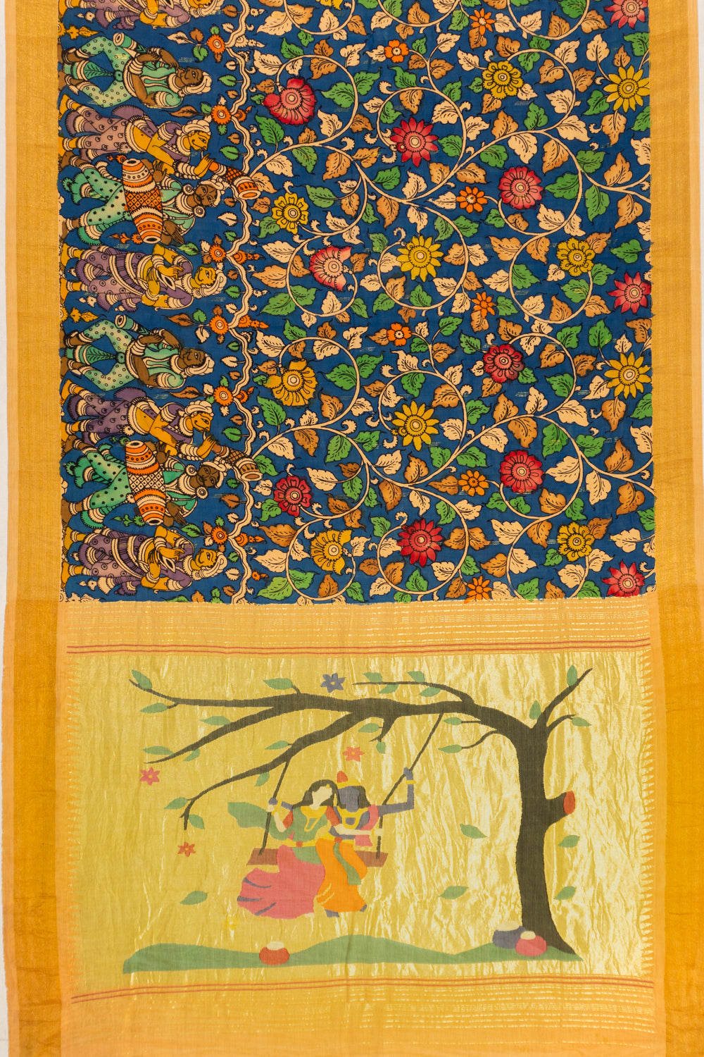 Kankatala