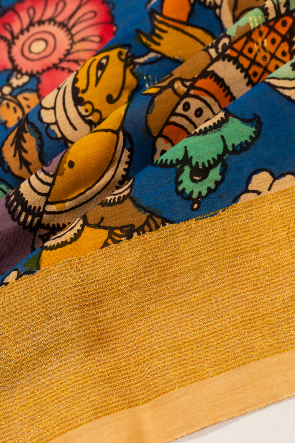 Kankatala