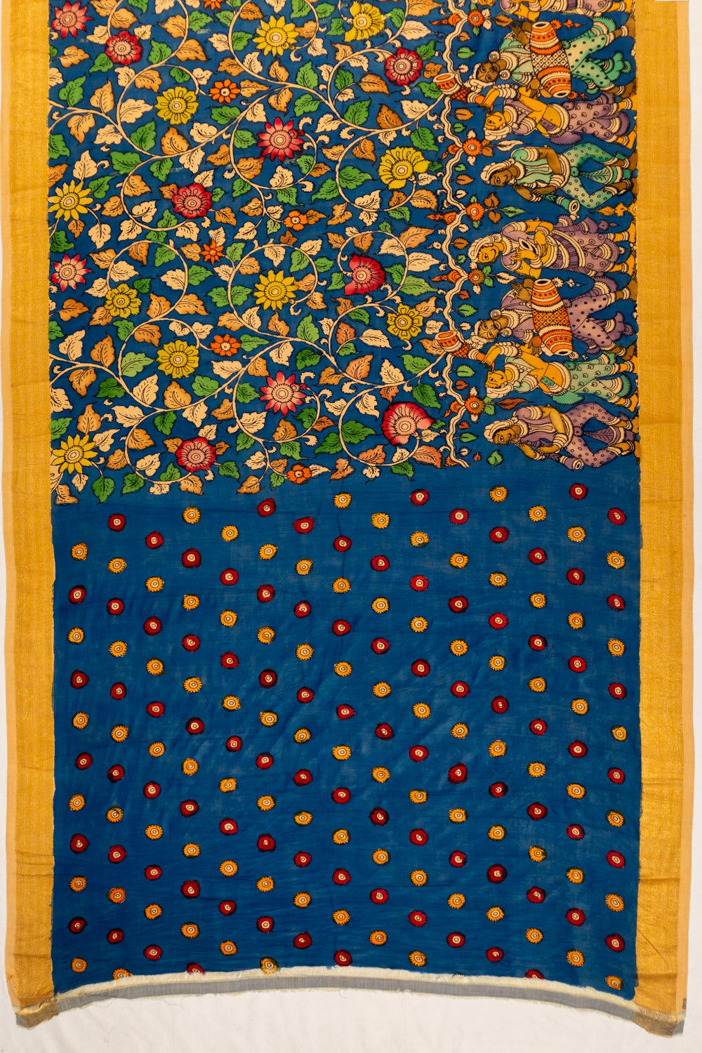 Kankatala