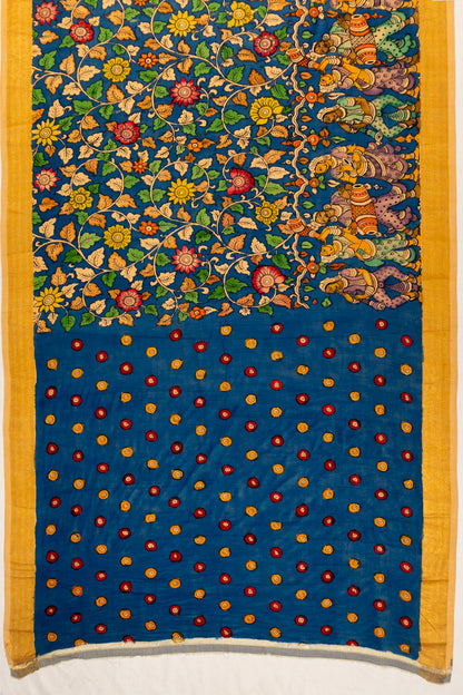 Kankatala
