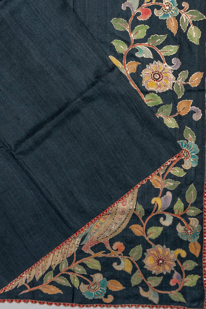 Kankatala