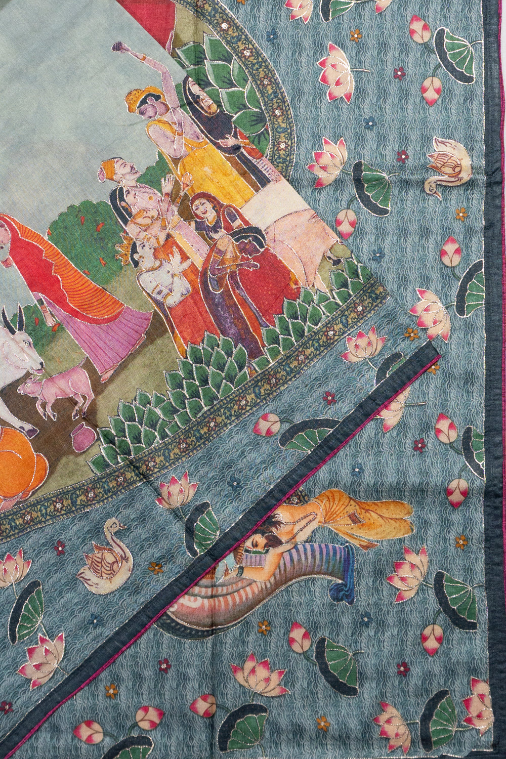 Kankatala