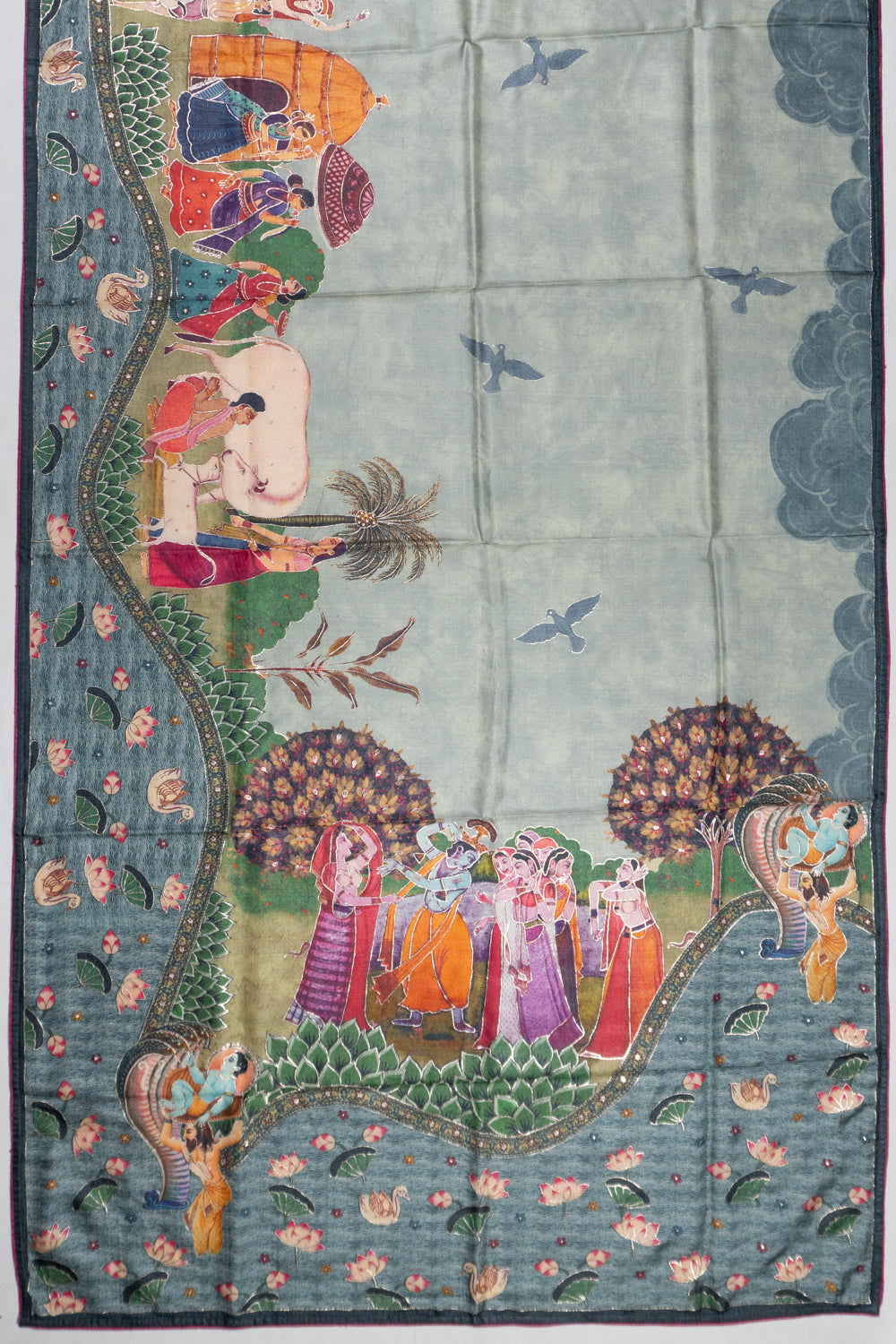Kankatala