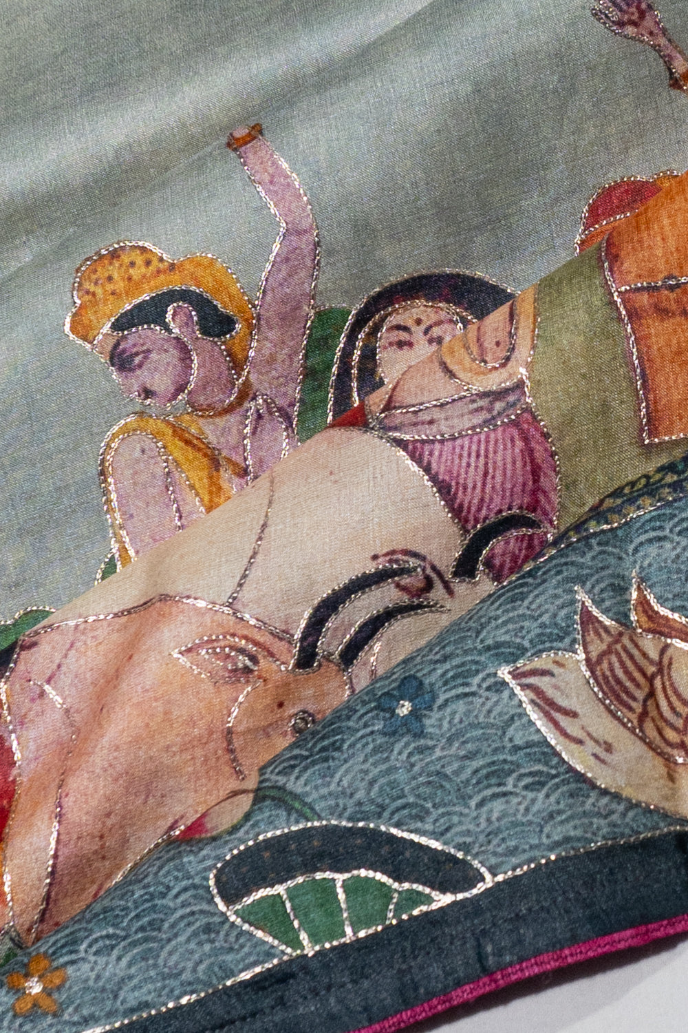 Kankatala