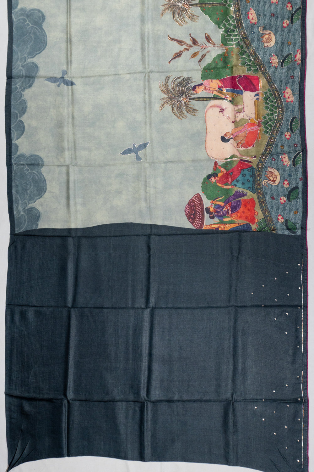 Kankatala