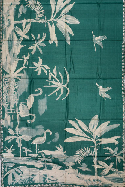 Kankatala