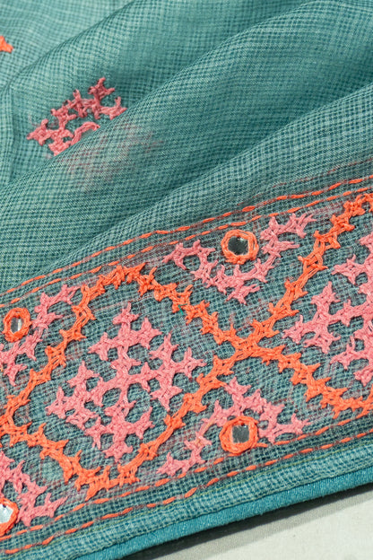 Kankatala