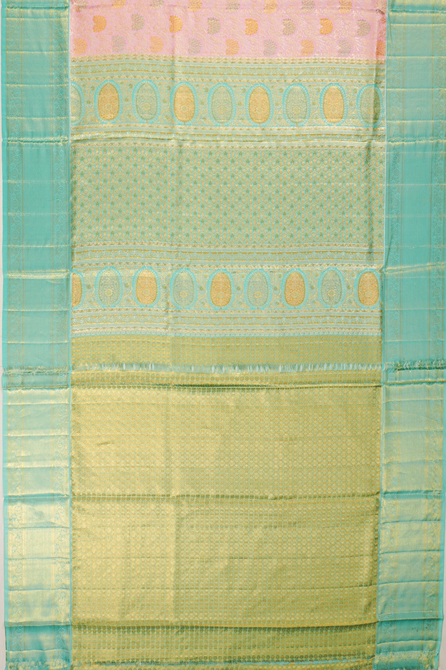 Kankatala