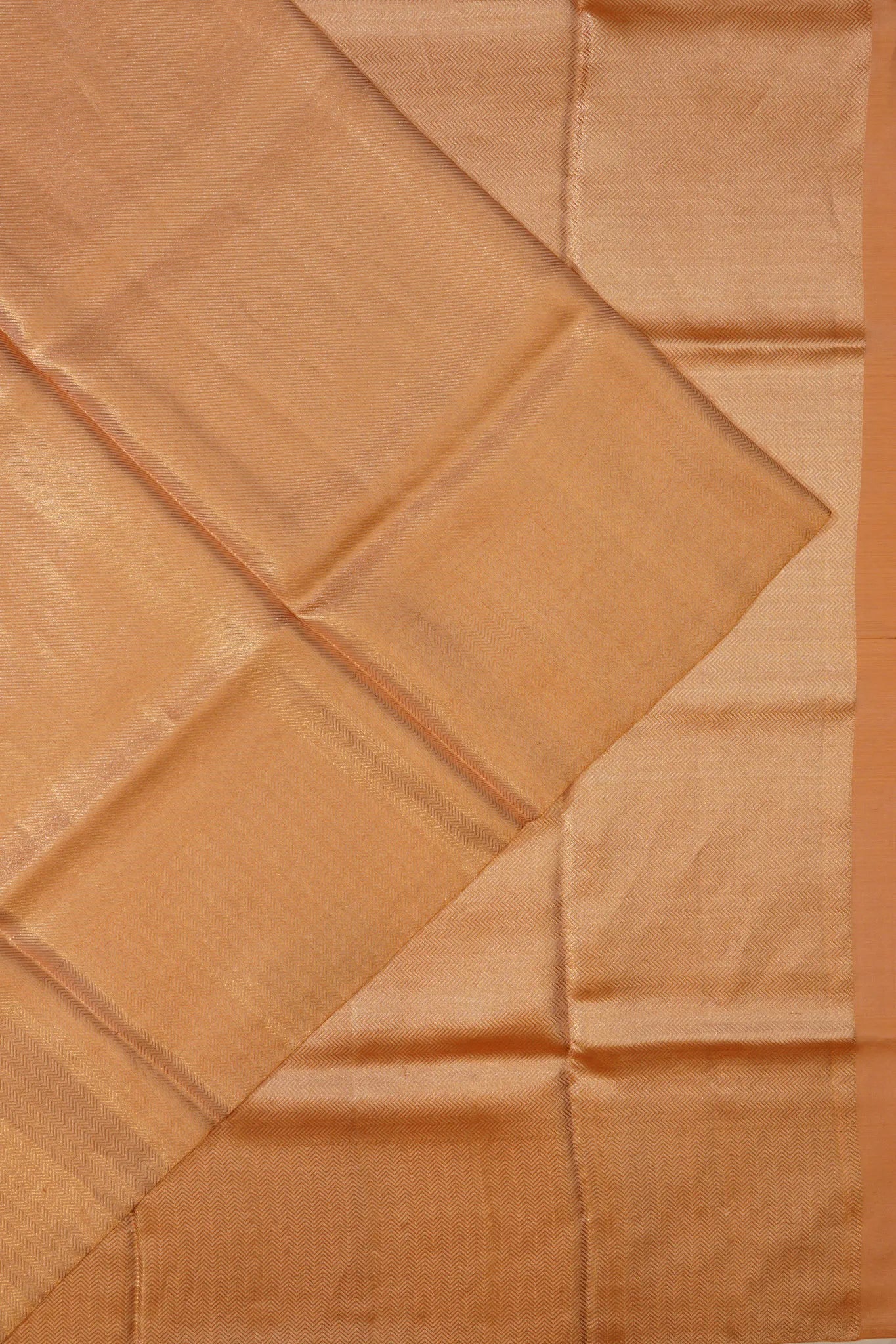 kanchipuram-silk-tissue-gold-saree-1214938468