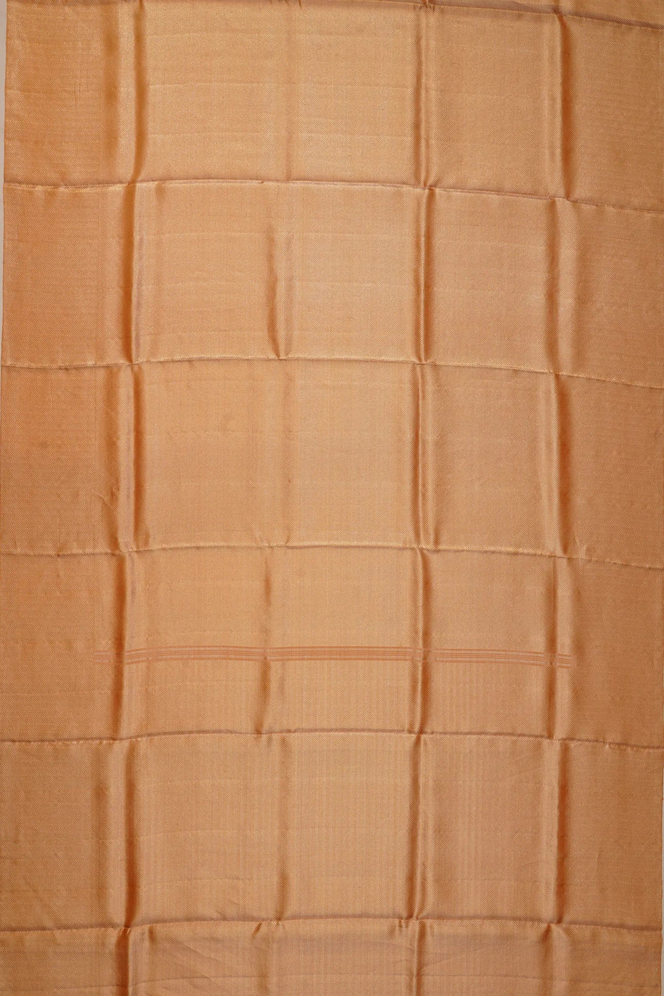 kanchipuram-silk-tissue-gold-saree-1214938468
