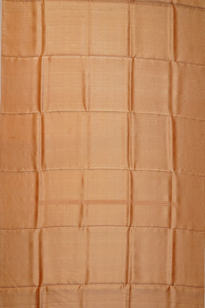 kanchipuram-silk-tissue-gold-saree-1214938468