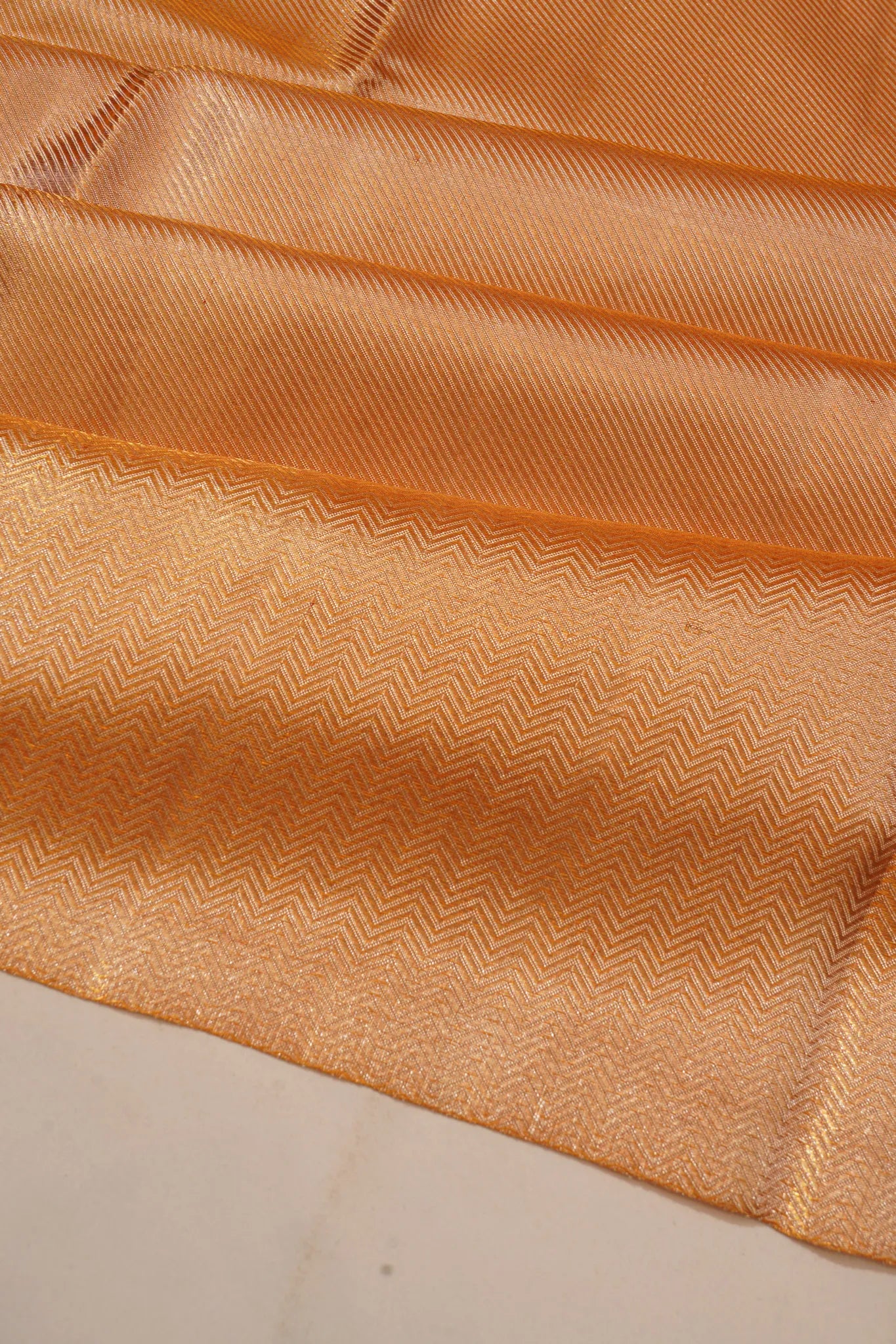 kanchipuram-silk-tissue-gold-saree-1214938468