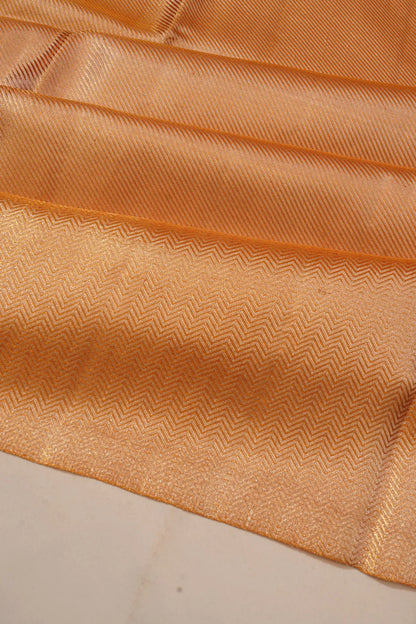 kanchipuram-silk-tissue-gold-saree-1214938468