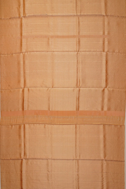 kanchipuram-silk-tissue-gold-saree-1214938468
