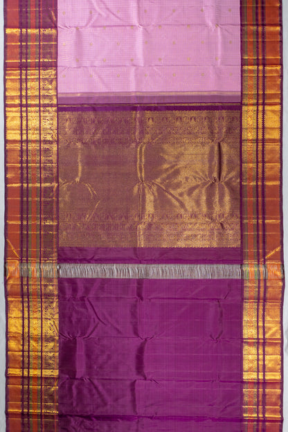 Kankatala