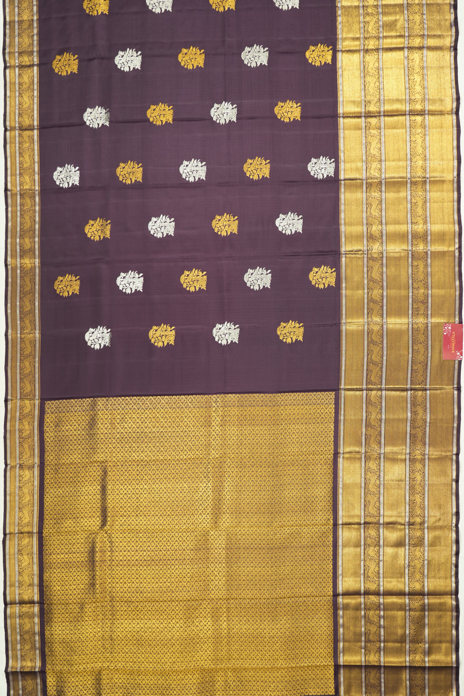 Kankatala