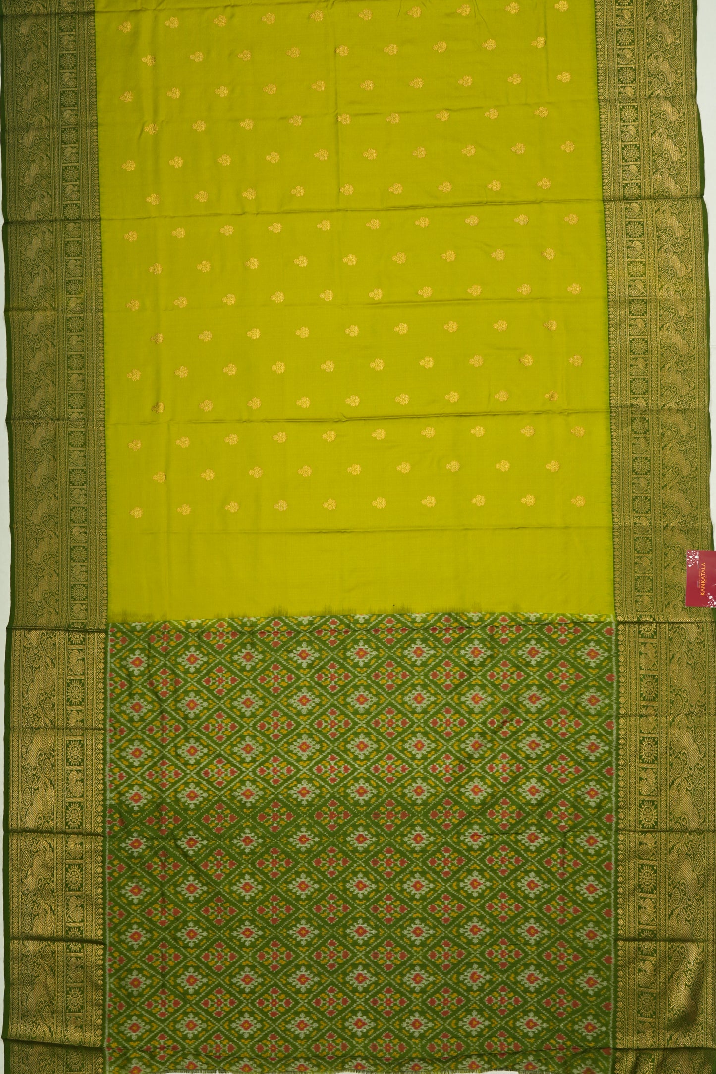 Kankatala