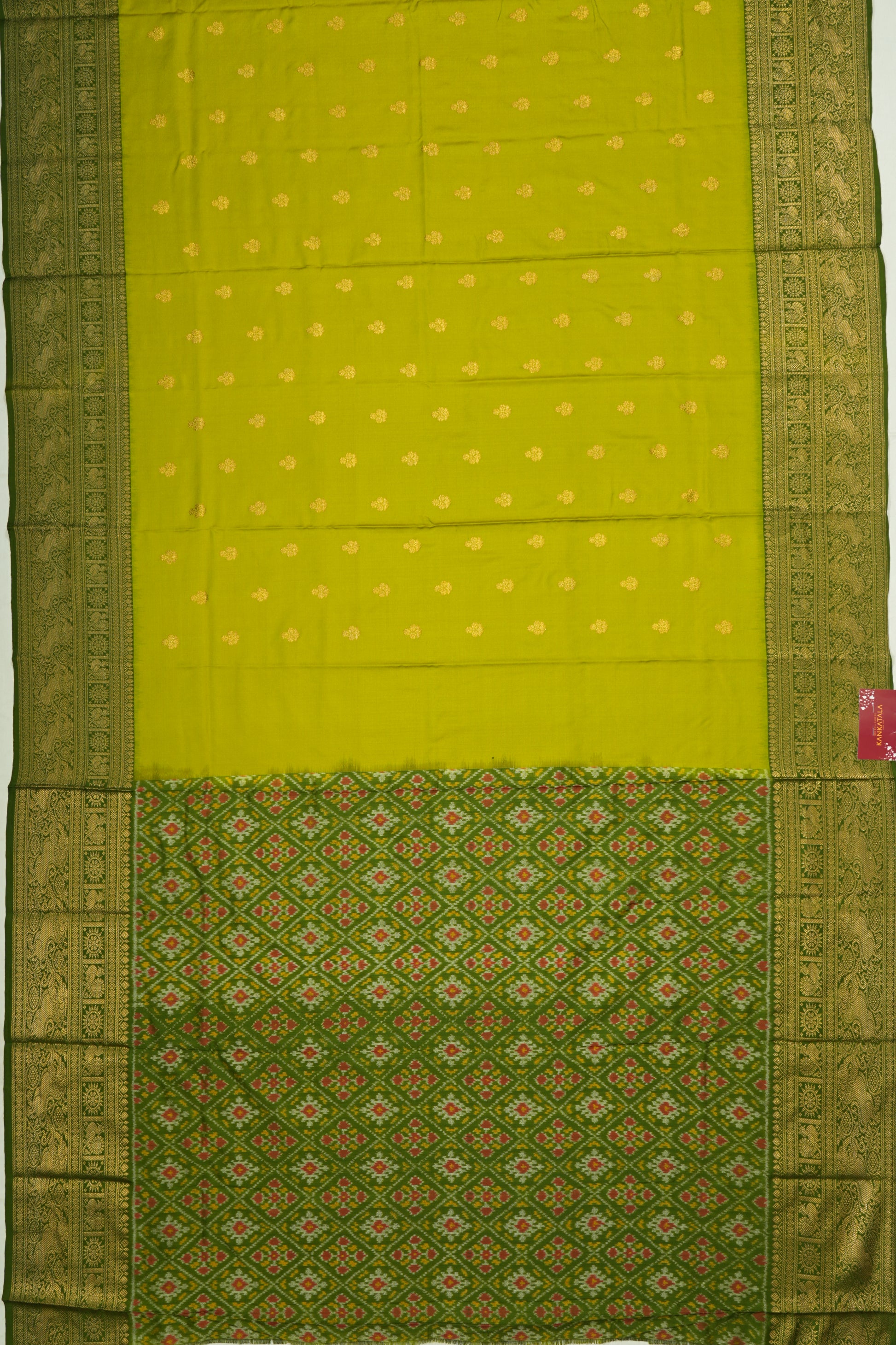 Kankatala