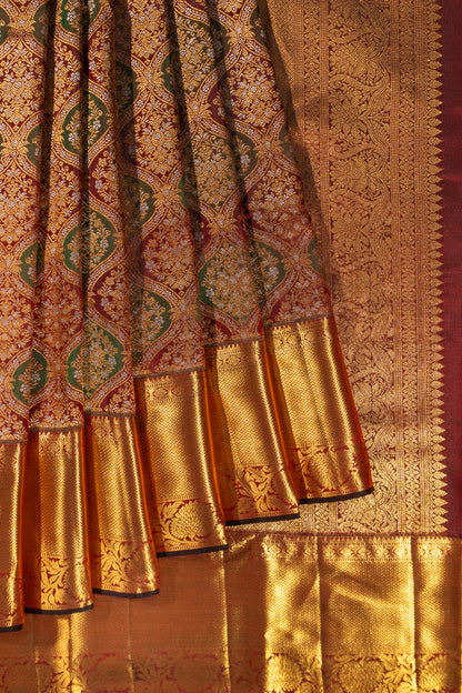 Kankatala