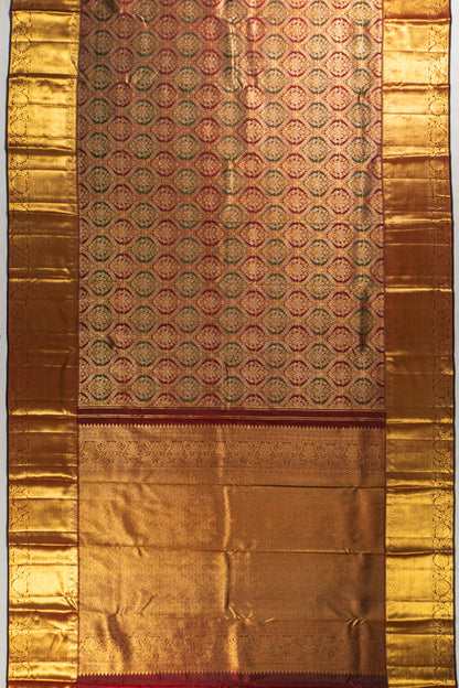 Kankatala