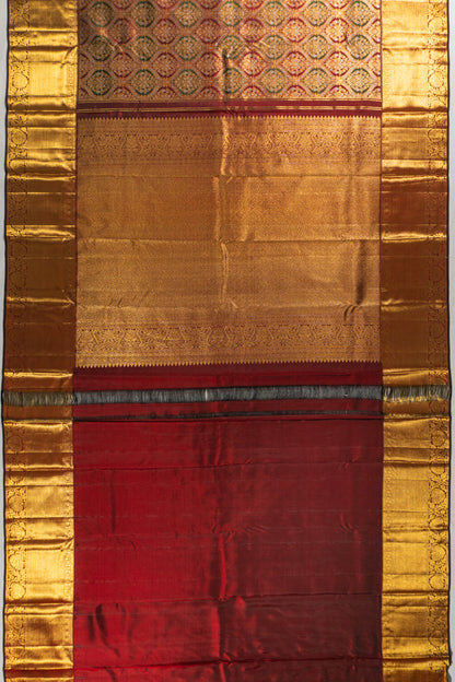 Kankatala