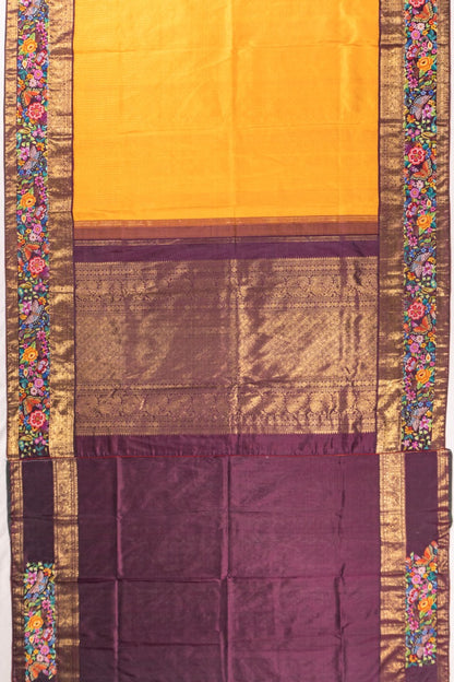 Kankatala