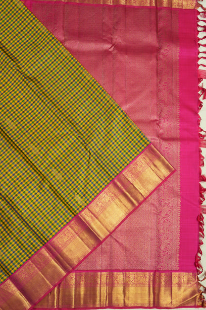 Kankatala