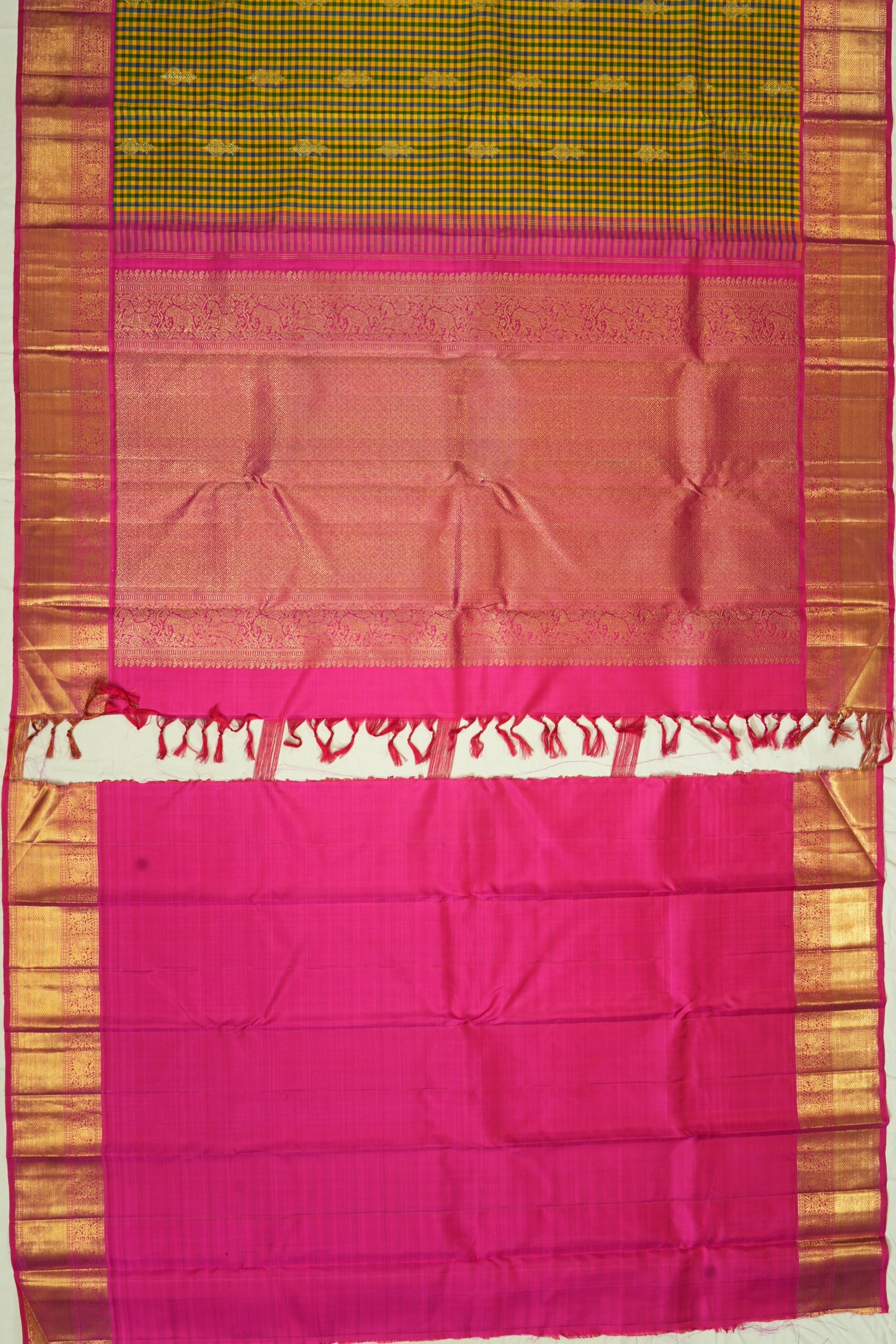 Kankatala