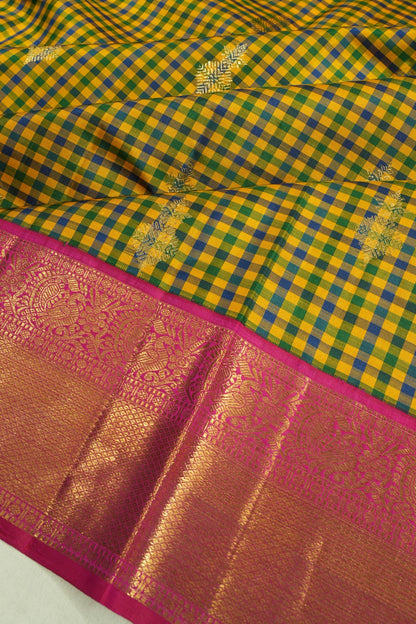 Kankatala