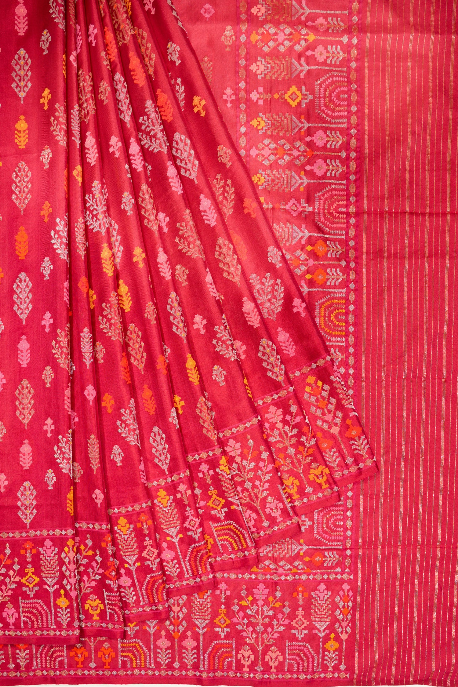 Kankatala