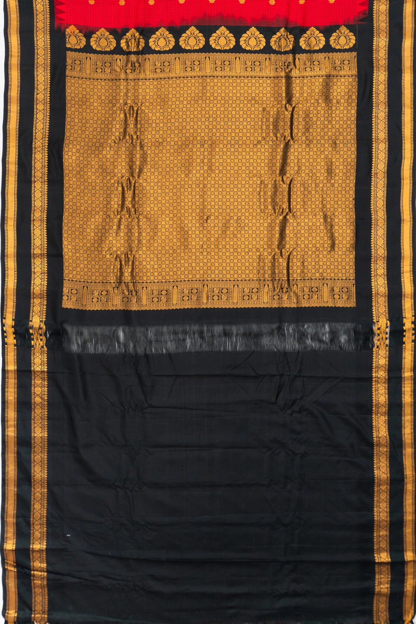 Kankatala