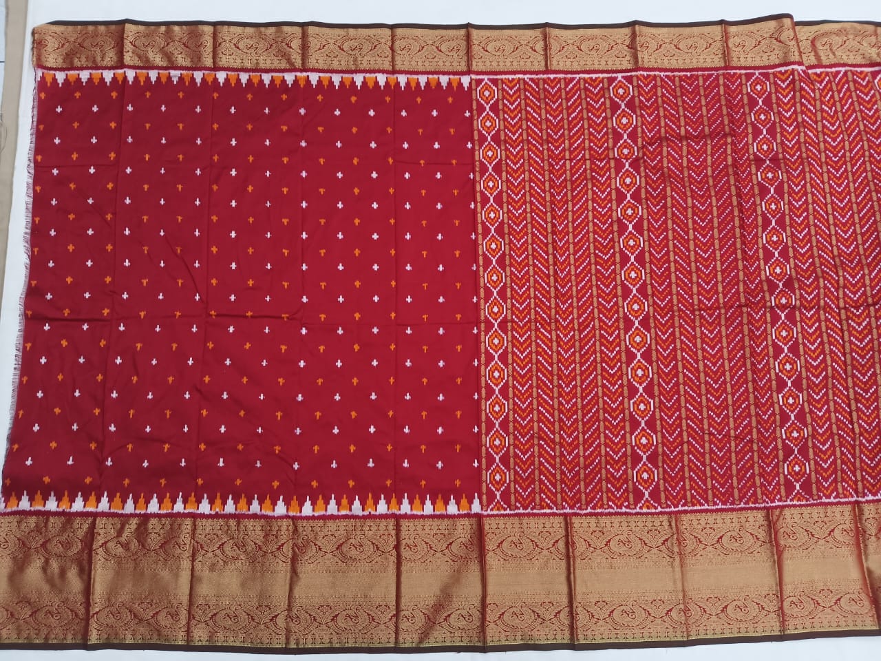 Kankatala