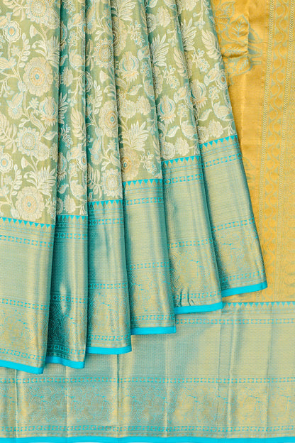 Kankatala