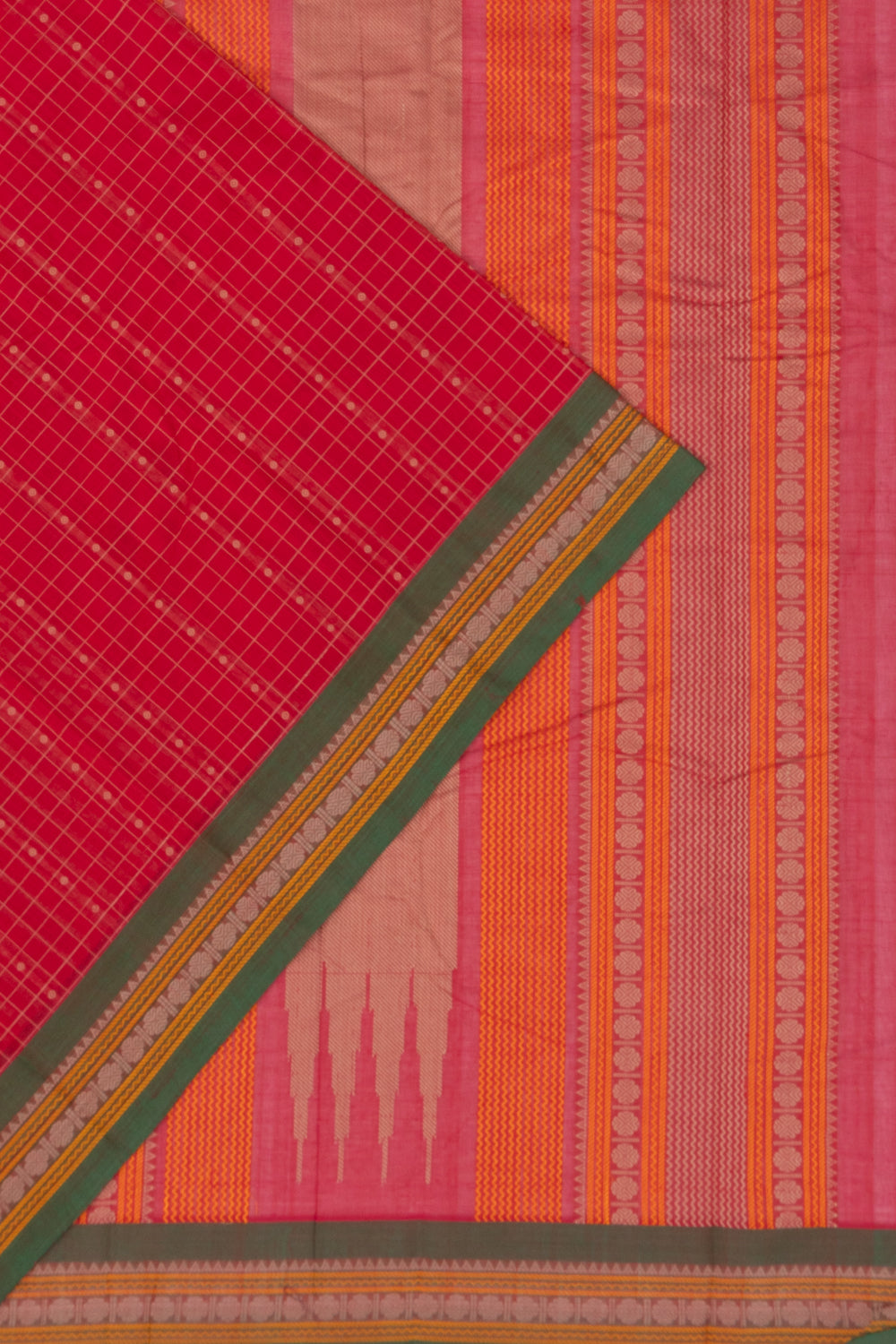 Kankatala