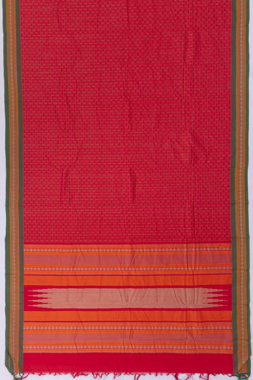 Kankatala