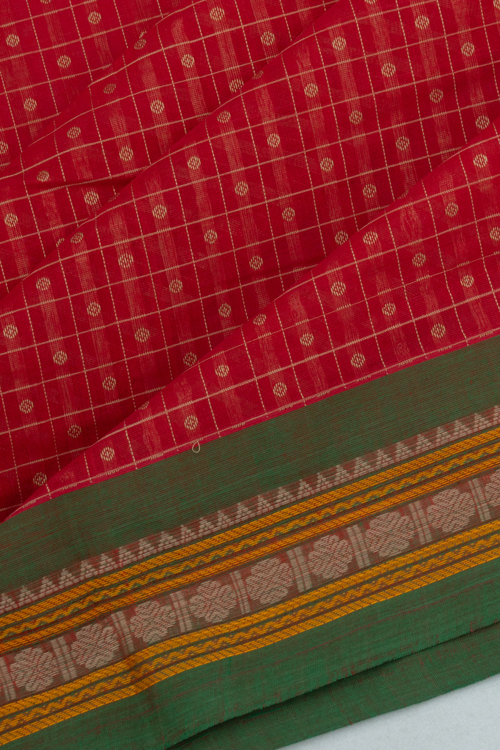 Kankatala