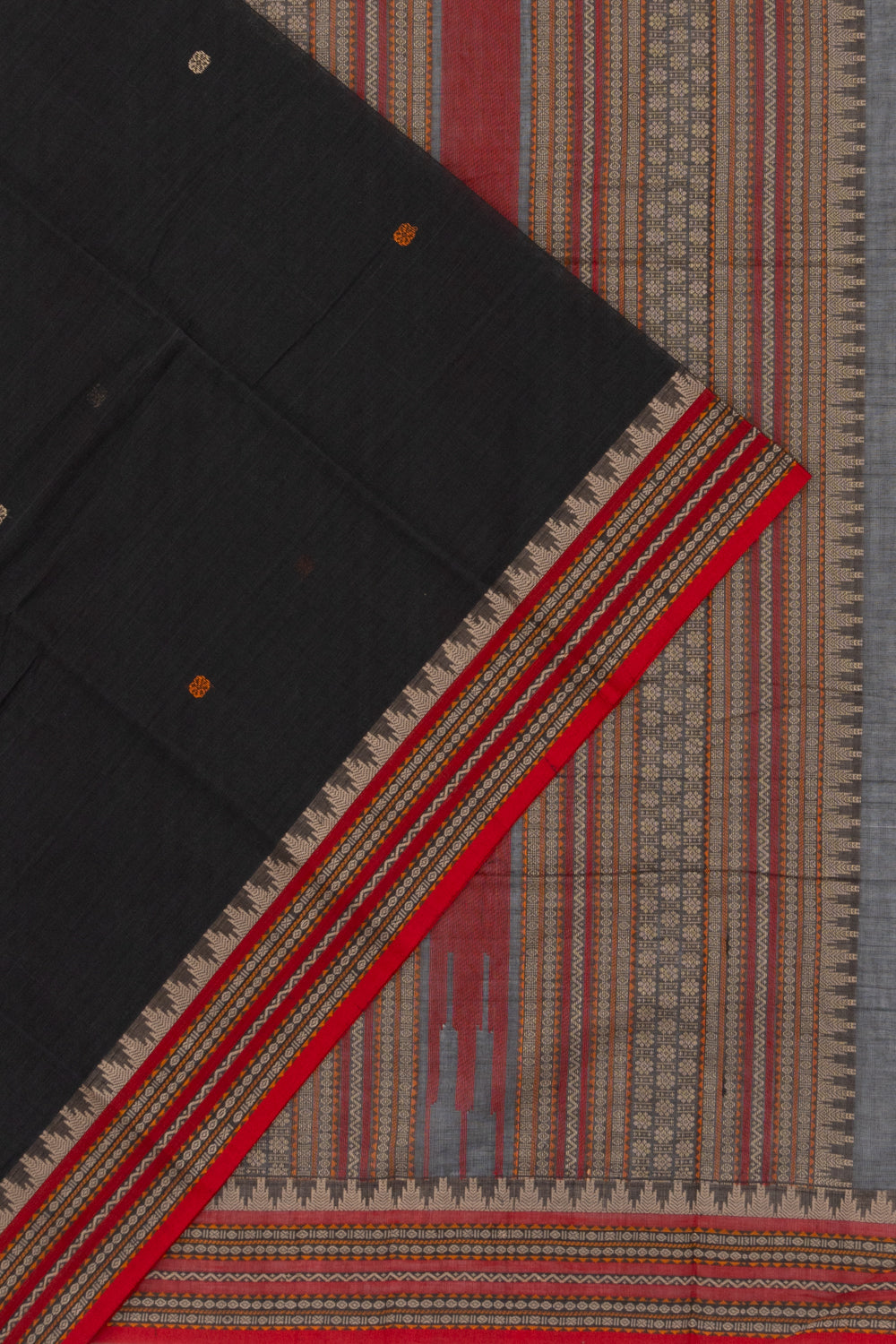 Kankatala