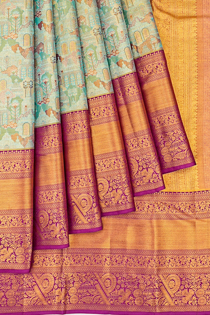 Kankatala