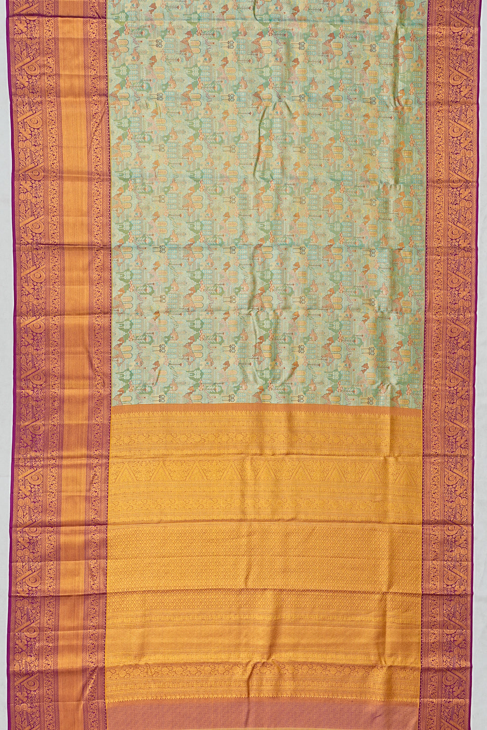 Kankatala
