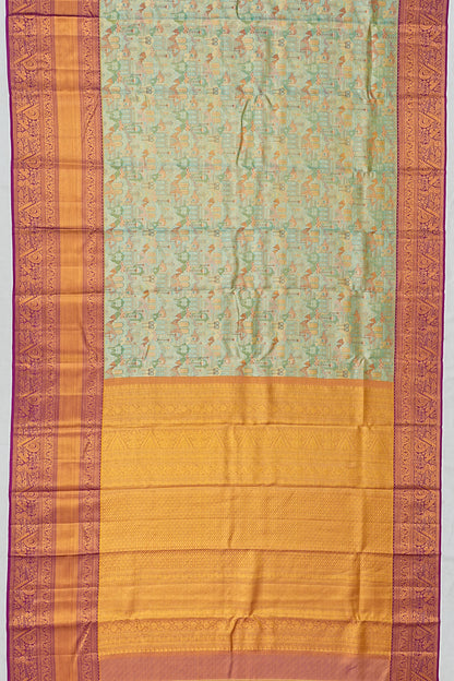 Kankatala