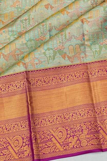 Kankatala