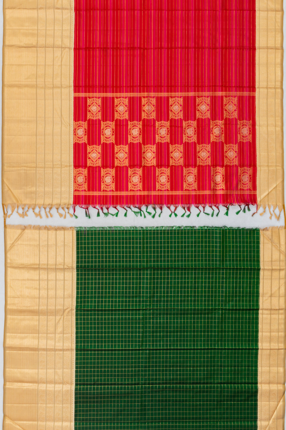 Kankatala