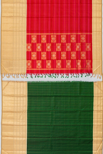 Kankatala