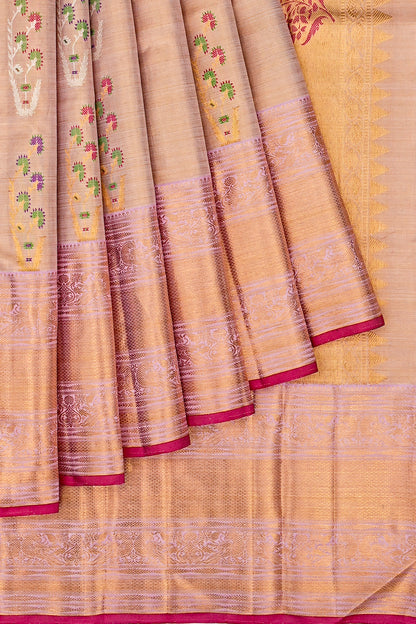 Kankatala