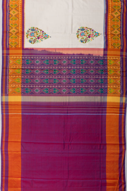 Kankatala