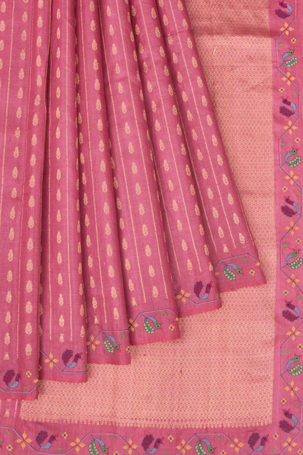 Kankatala