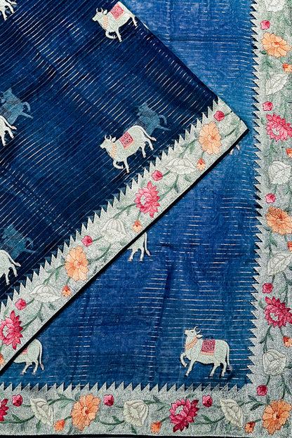 Kankatala