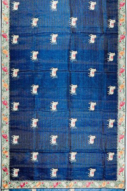 Kankatala