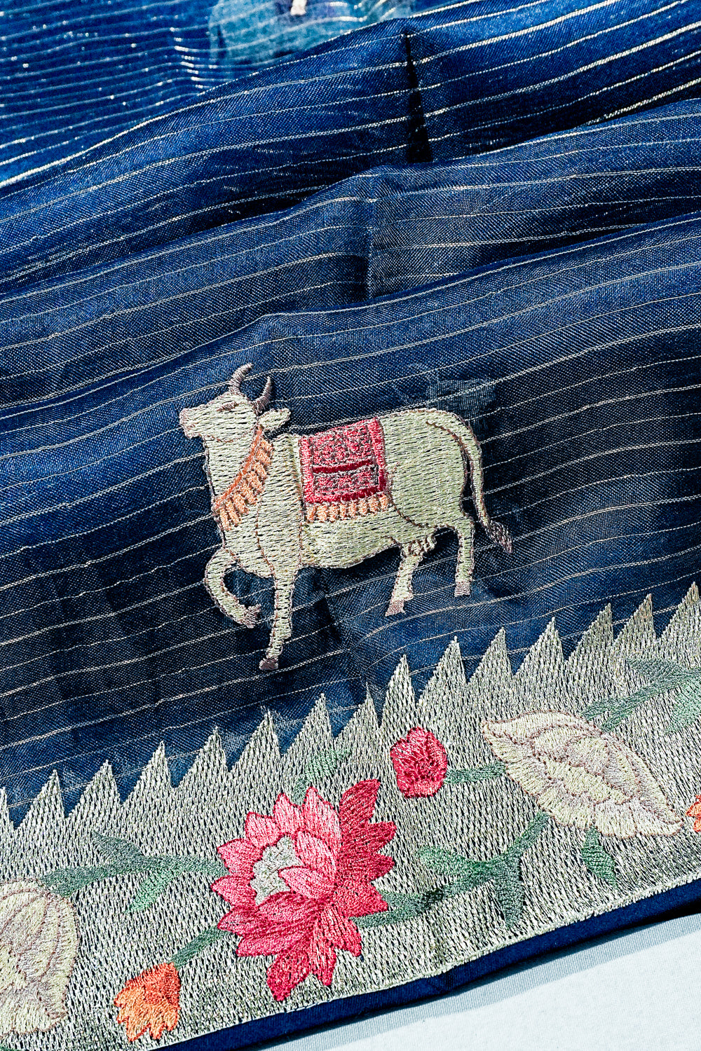 Kankatala